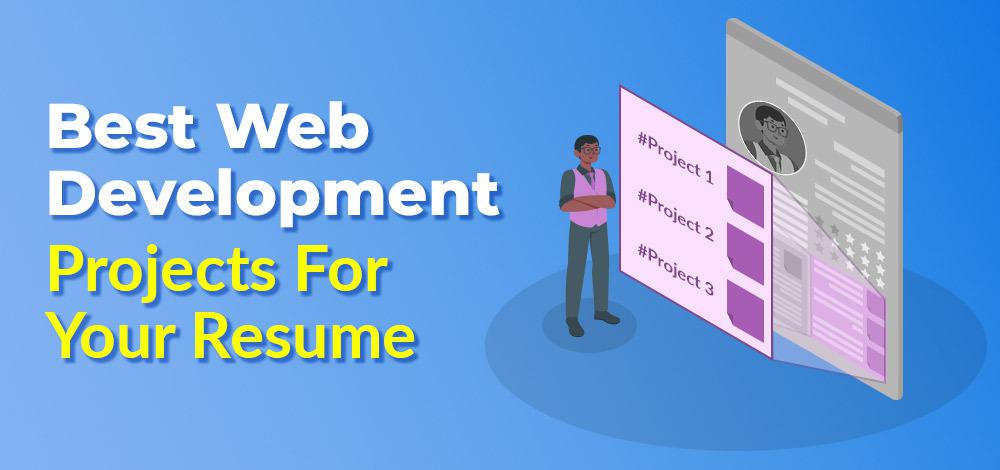 BCA Web Projects